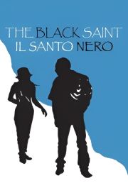 The Black Saint