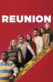 Reunion