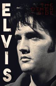 Elvis: The Other Side