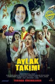Aylak Takımı