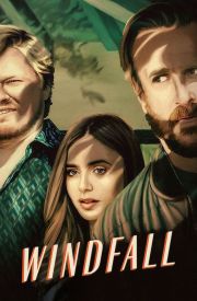 Windfall