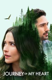 Journey of My Heart
