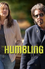 The Humbling