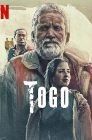 Togo