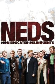 Neds