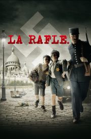 La rafle