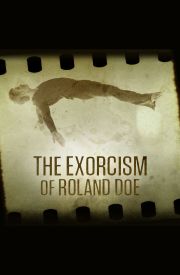 The Exorcism of Roland Doe