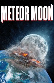 Meteor Moon