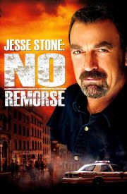 Jesse Stone: No Remorse