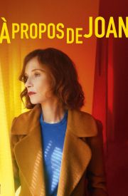 About Joan