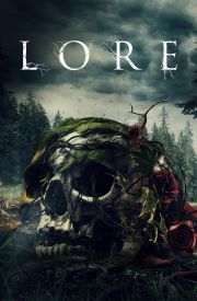 Lore