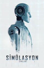 Simulant