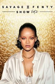 Savage X Fenty Show Vol. 2