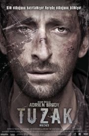Wrecked
