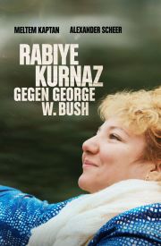 Rabiye