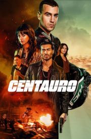 Centauro