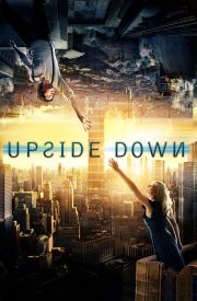 Upside Down