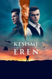Kesisme: Iyi Ki Varsin Eren