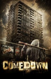 Comedown