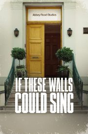 If These Walls Could Sing