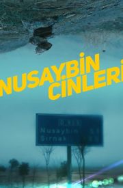 Nusaybin Cinleri