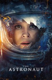 The Astronaut