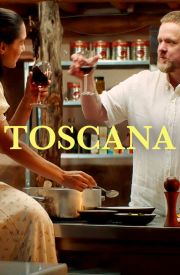 Toscana