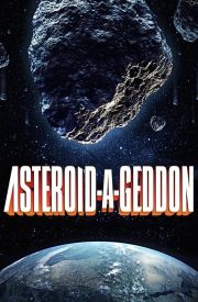 Asteroid-a-Geddon