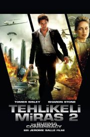 Largo Winch II
