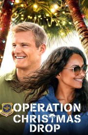 Operation Christmas Drop