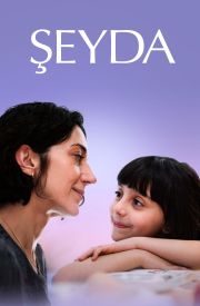 Shayda