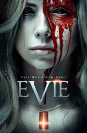 Evie