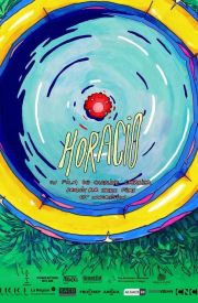 Horacio