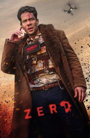 Zero