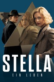 Stella. A Life.