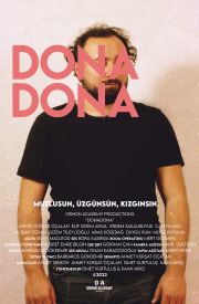 Donadona