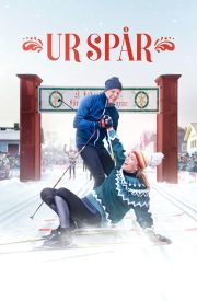 Ur spår