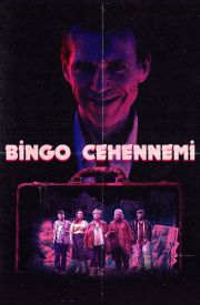 Bingo Hell