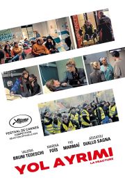 La fracture