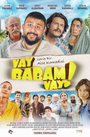Vay Babam Vay!