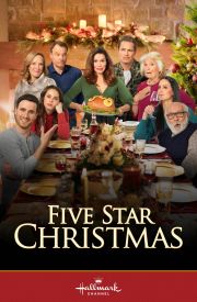 Five Star Christmas