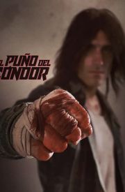 El Puño del Cóndor