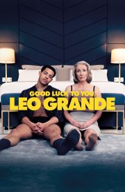 Good Luck to You, Leo Grande