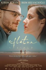 Eflâtun