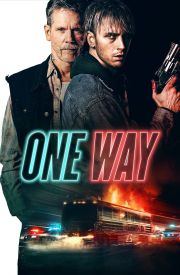One Way
