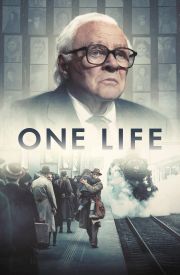 One Life