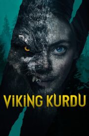 Vikingulven