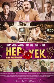 Hep Yek 4