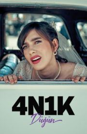 4N1K: Düğün