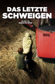 Das letzte Schweigen